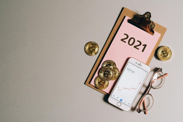 Welche Faktoren beeinflussen den Wert von Immobilien am meisten?